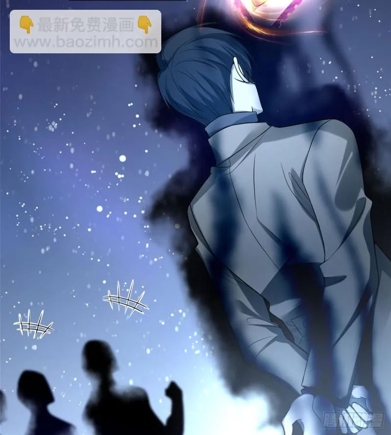 062 第17页