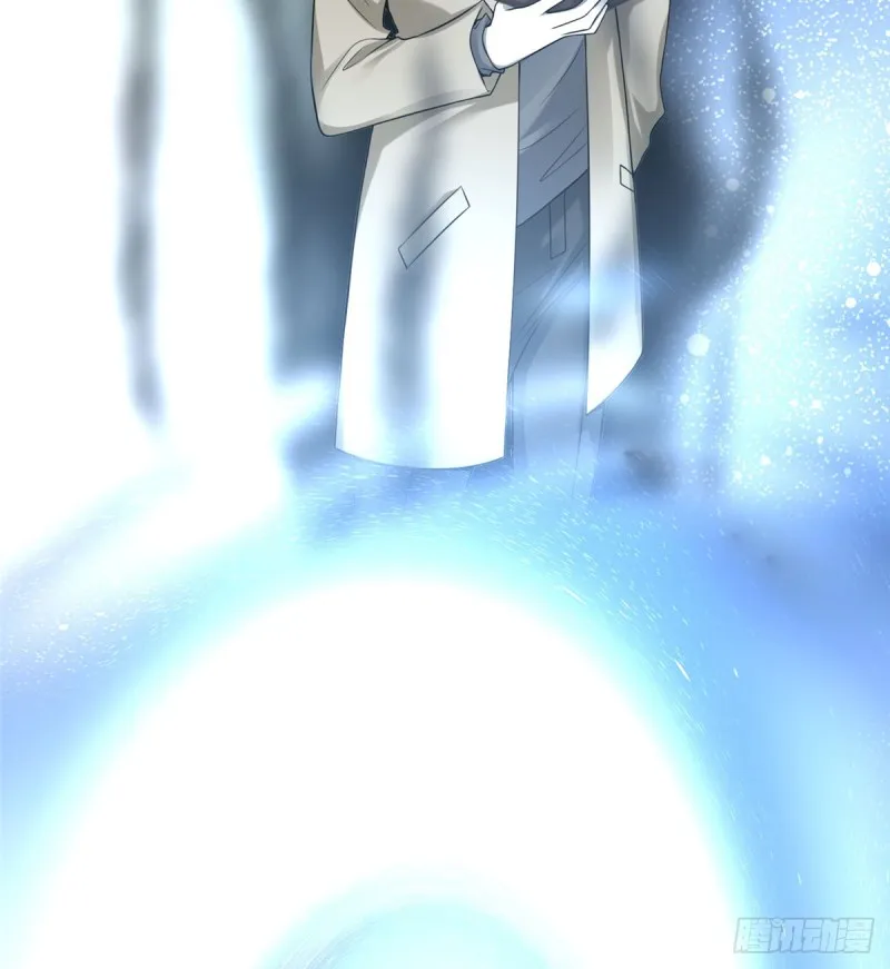 062 第24页