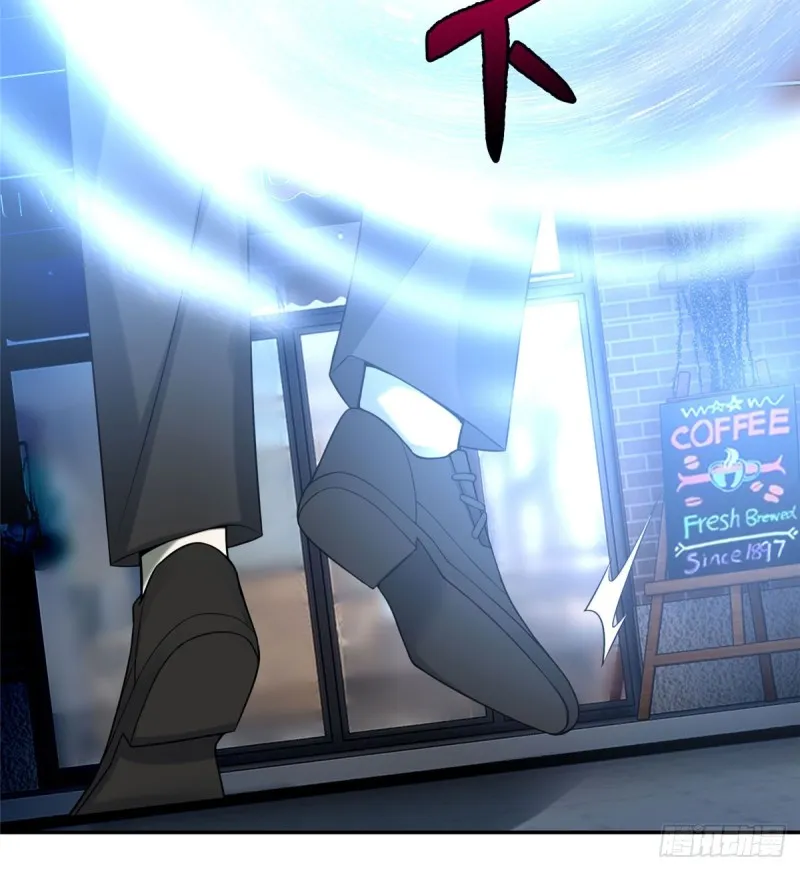 062 第26页
