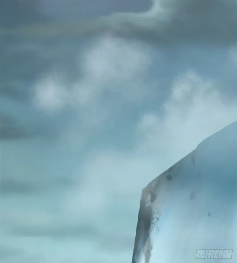 073 第2页