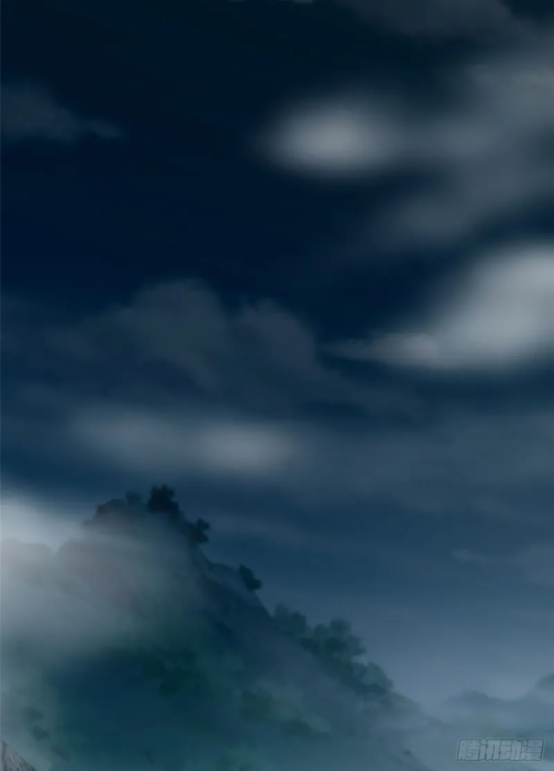 072 第48页