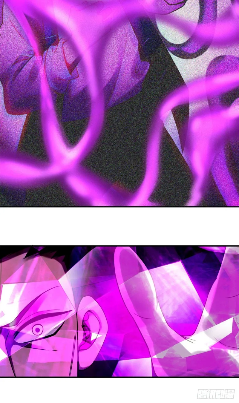 078 第39页