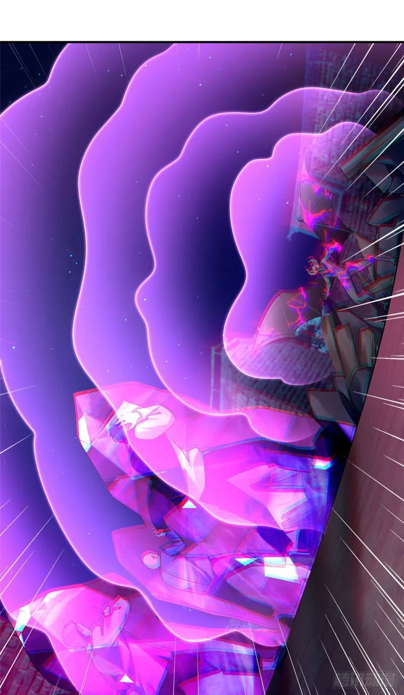 078 第40页
