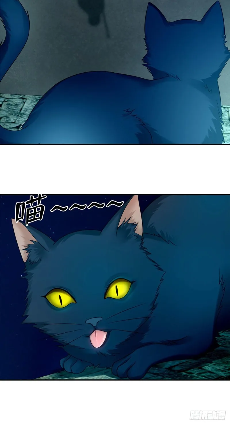 082 第13页