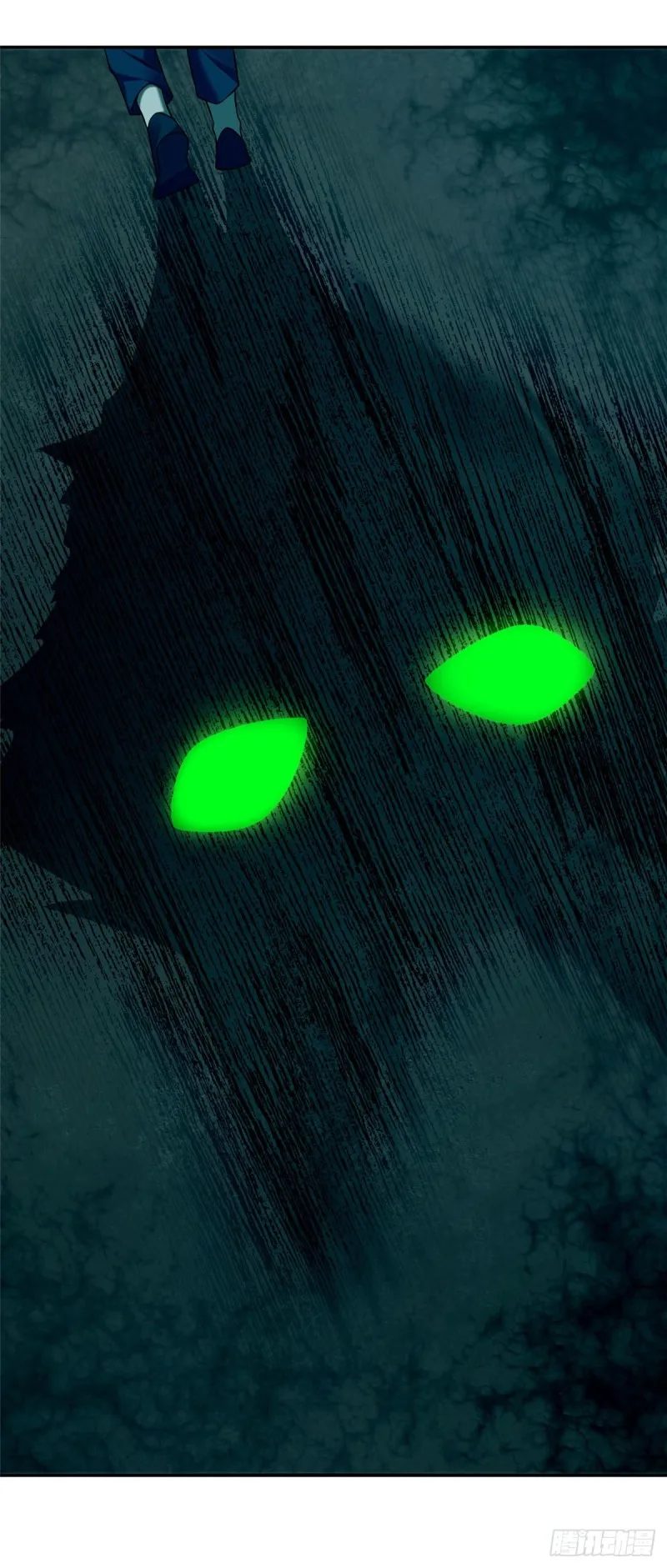 082 第15页