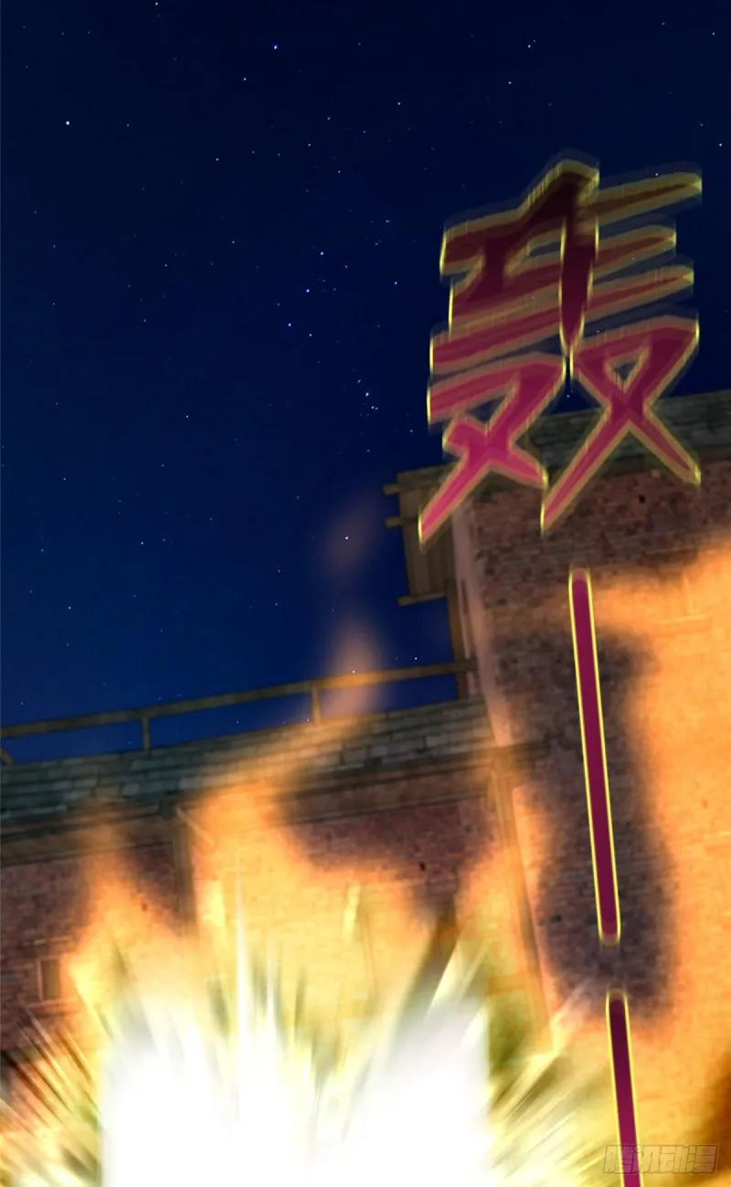 082 第36页
