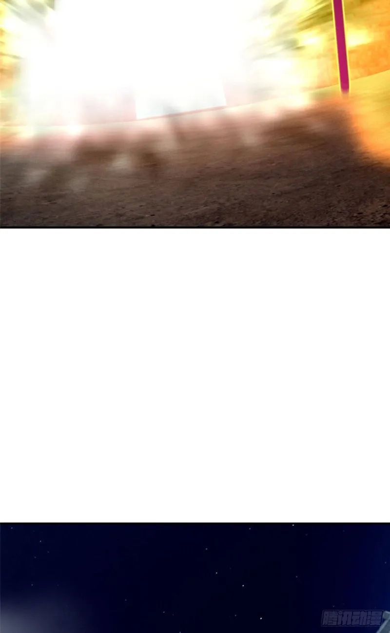 082 第37页