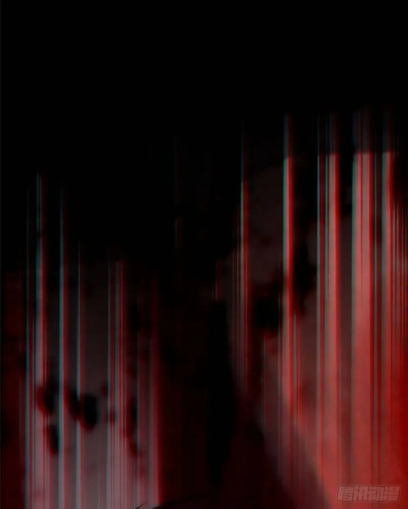 084 第42页