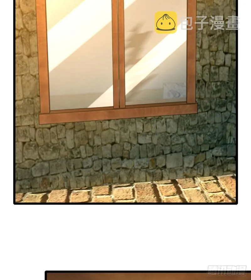 087 第47页