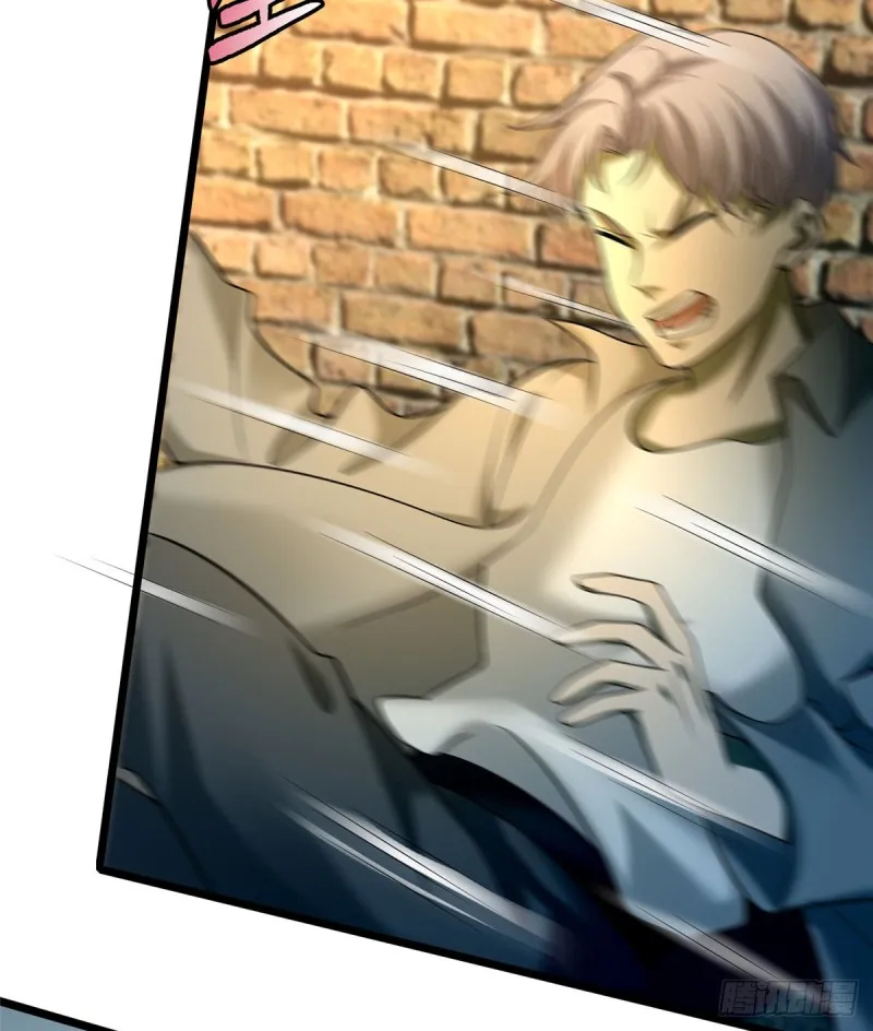 087 第52页