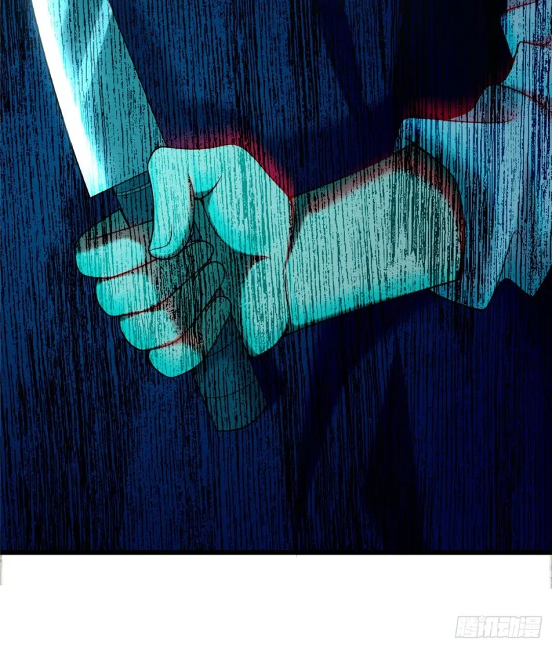 087 第65页