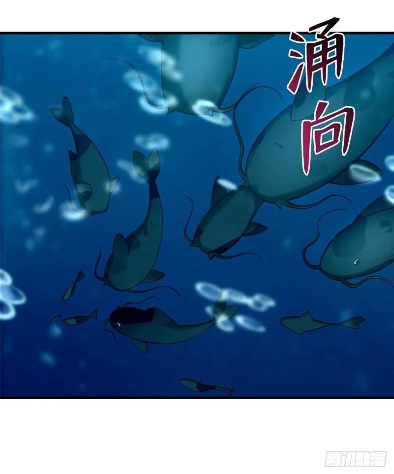 090 第5页
