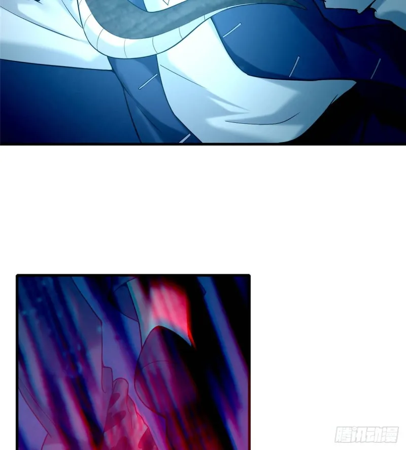 090 第10页