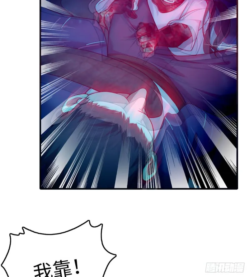 090 第12页