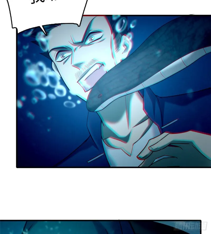 090 第13页