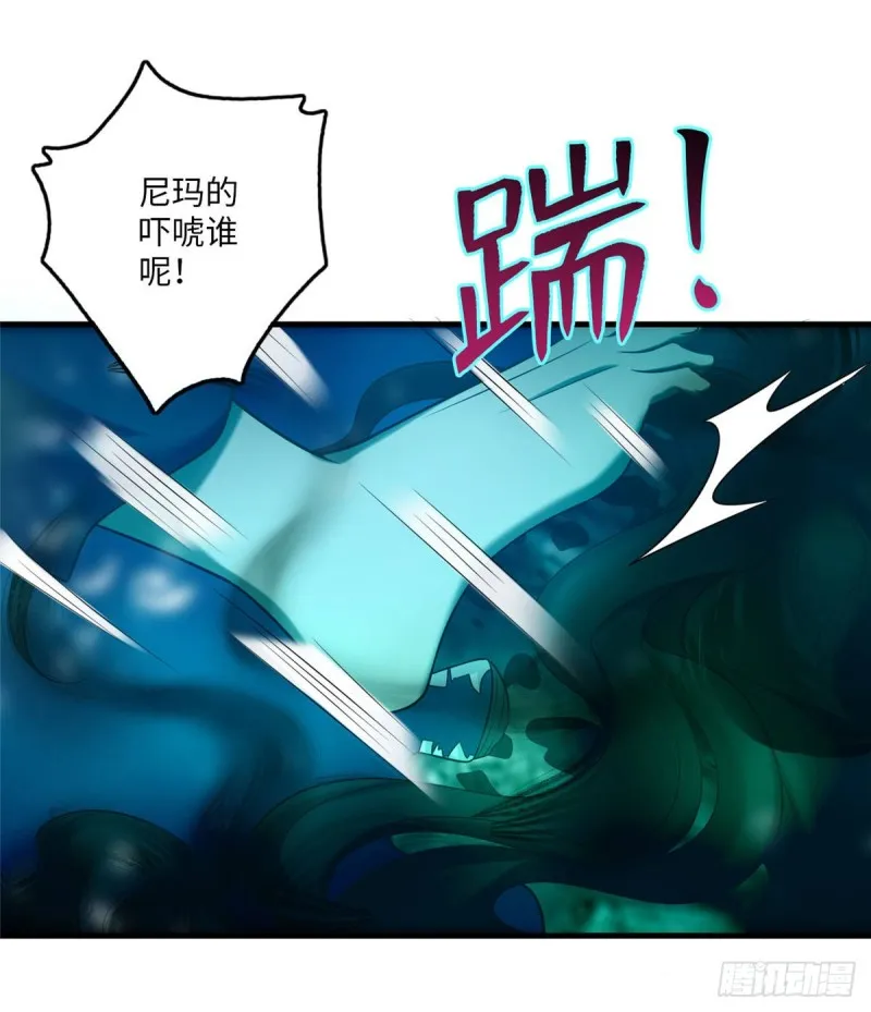 090 第15页