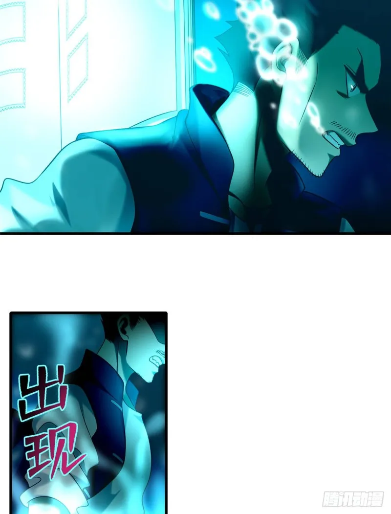 090 第19页