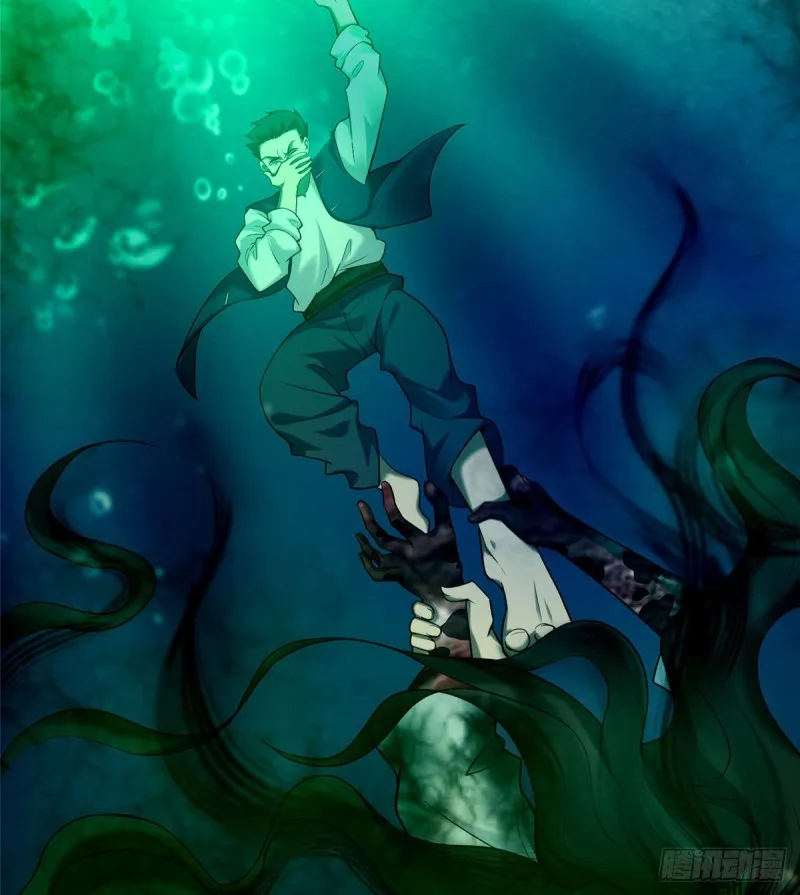 090 第25页