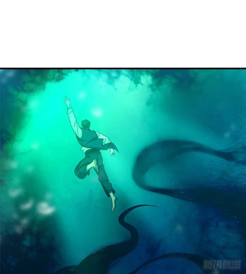 090 第28页