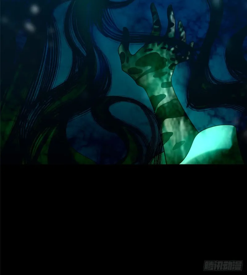 090 第29页