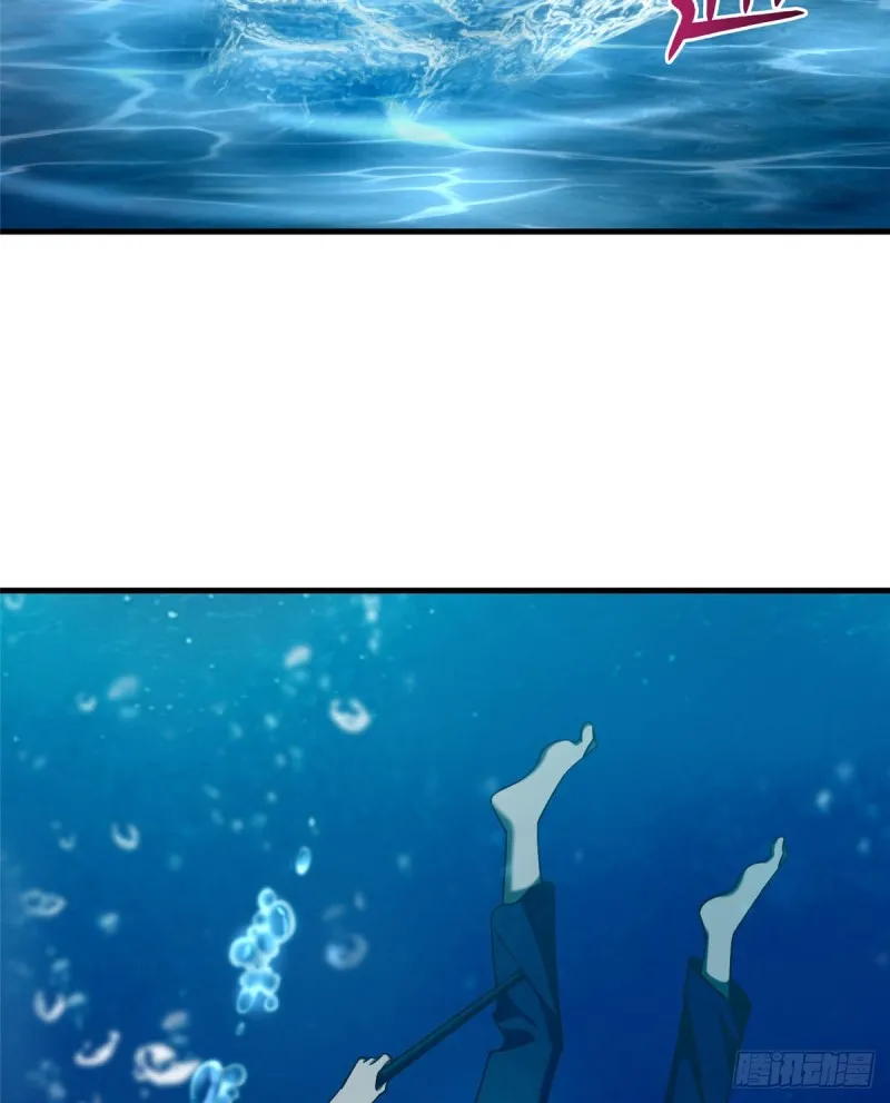 090 第46页