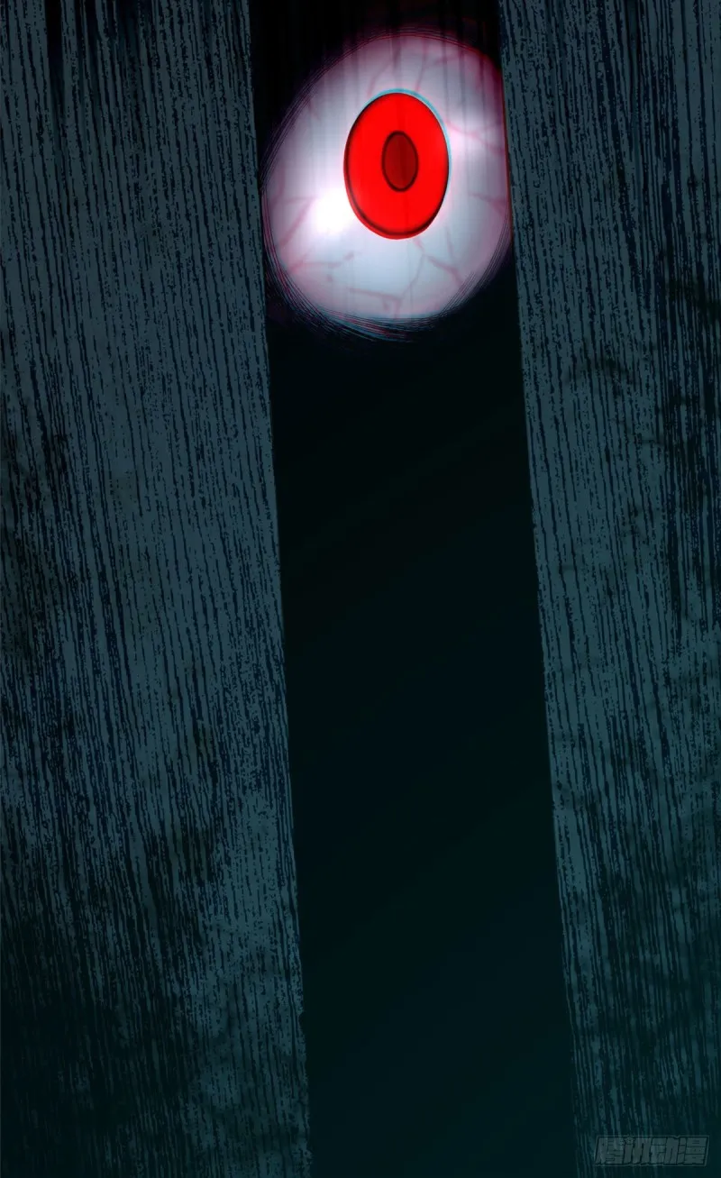 092 第39页