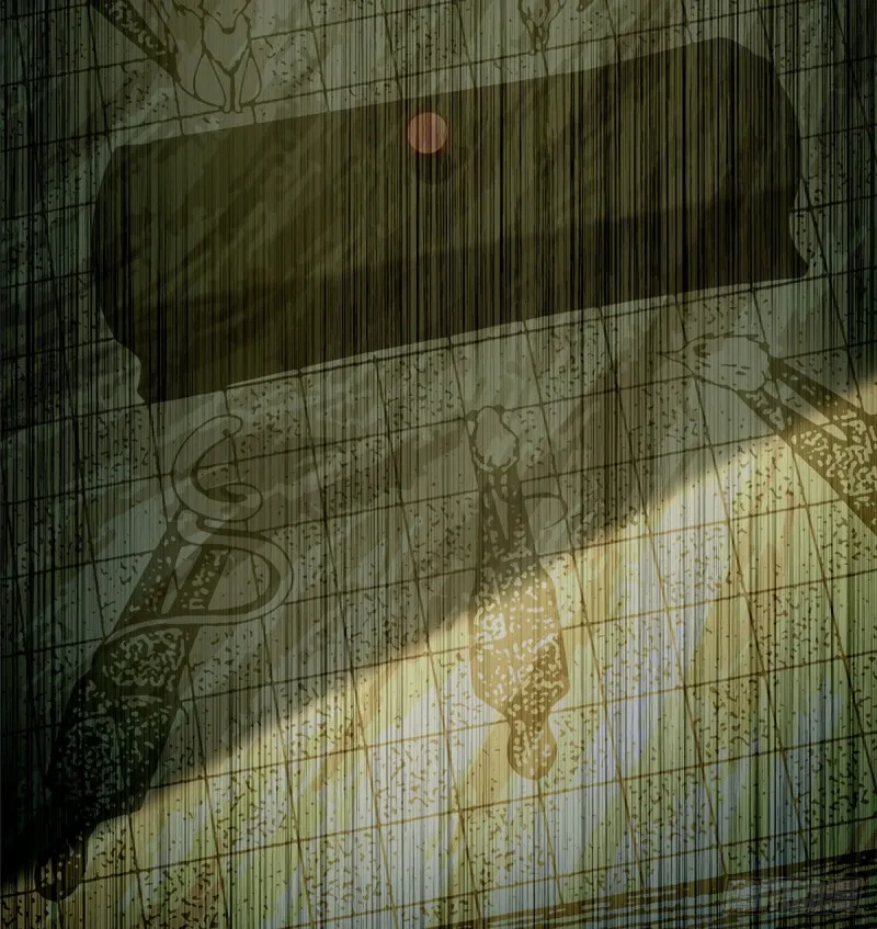 096 第3页