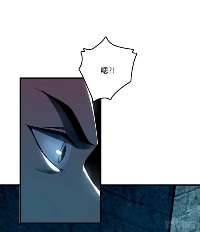 096 第11页