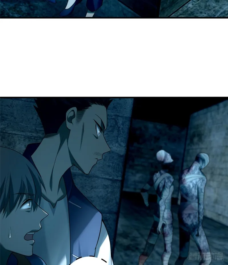 096 第13页