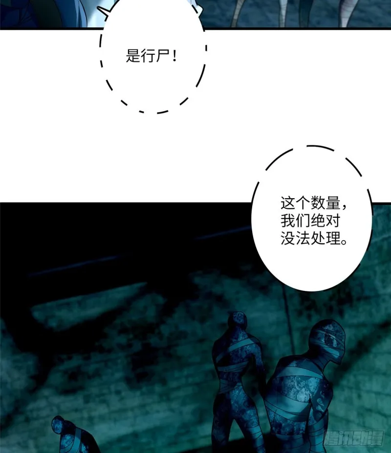 096 第14页