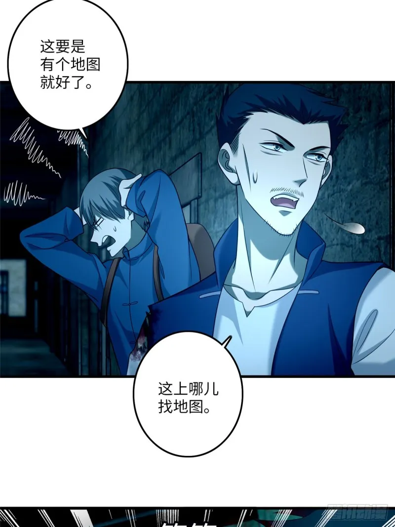 096 第18页