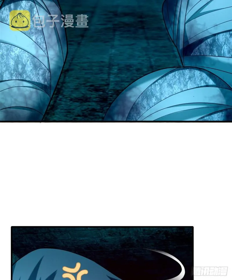 096 第24页