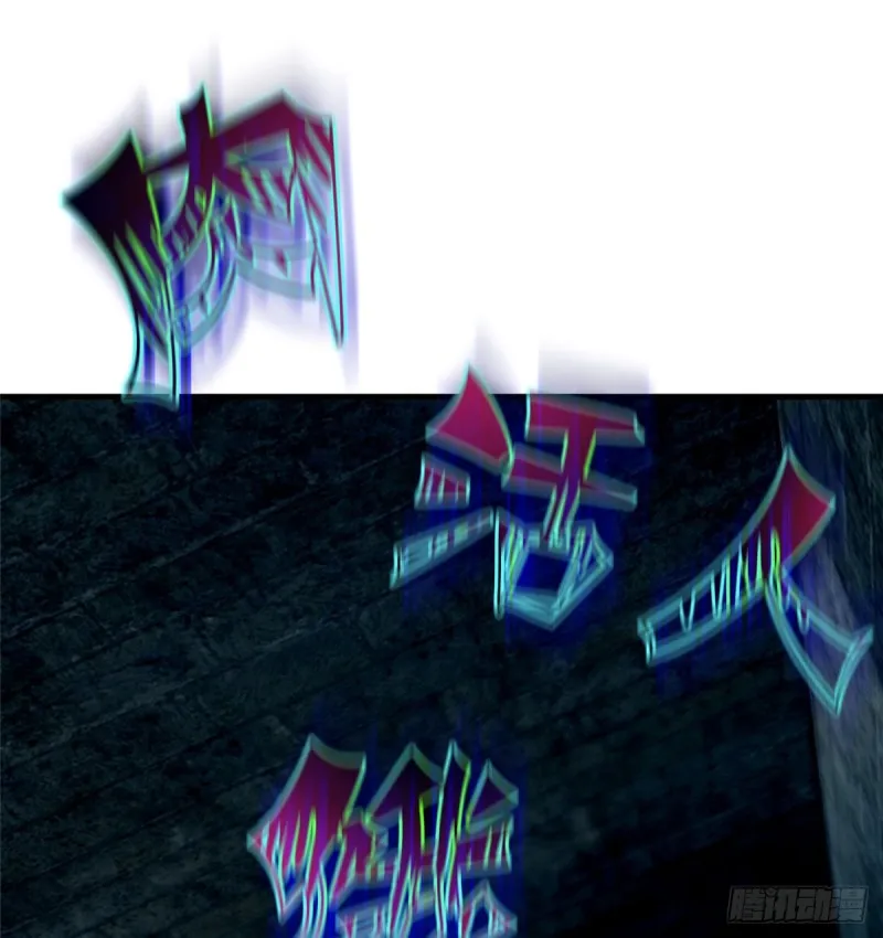 096 第28页