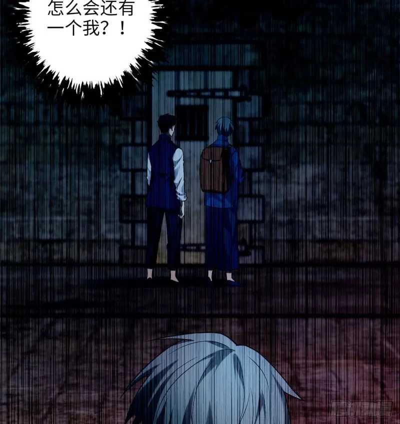 096 第33页