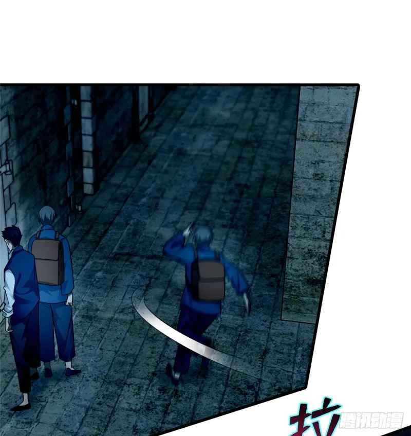 096 第36页