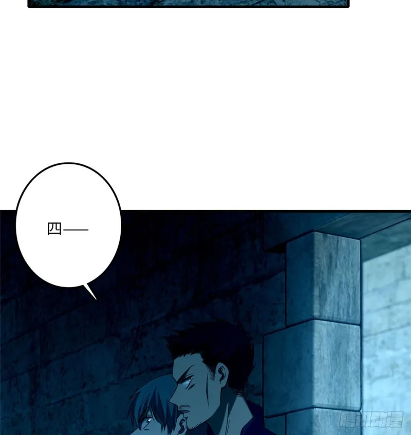 096 第39页