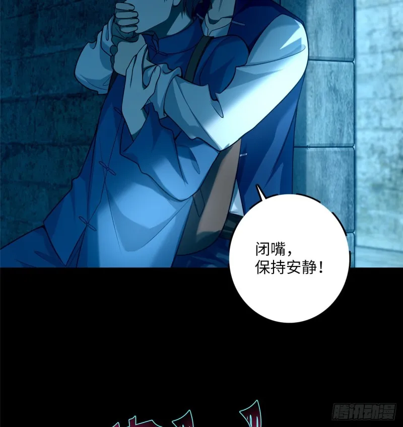 096 第40页