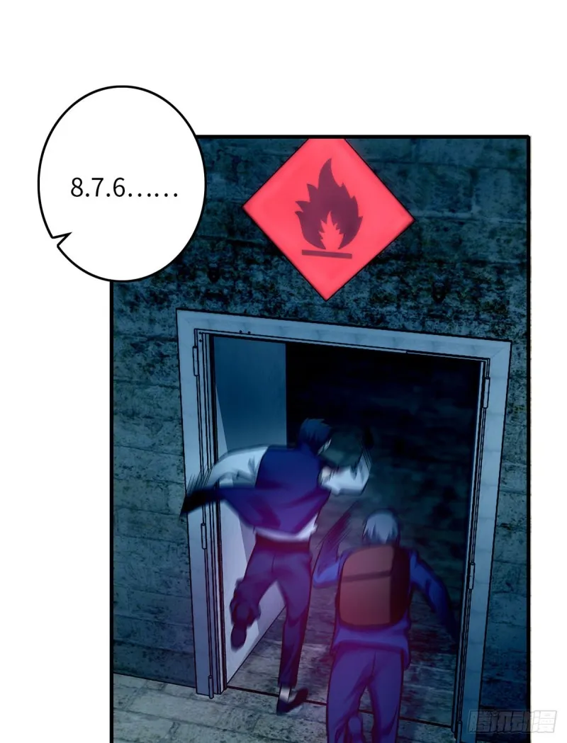 096 第43页