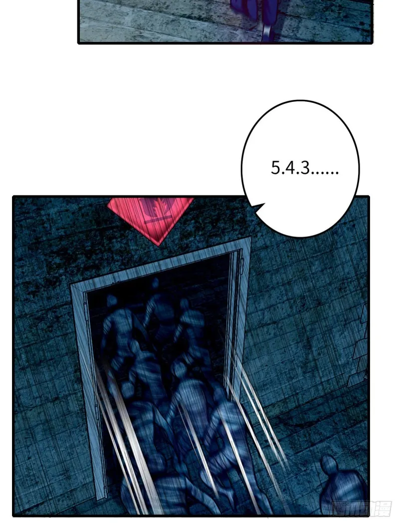 096 第44页