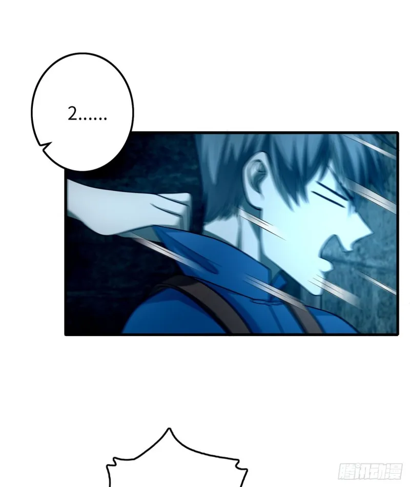 096 第45页