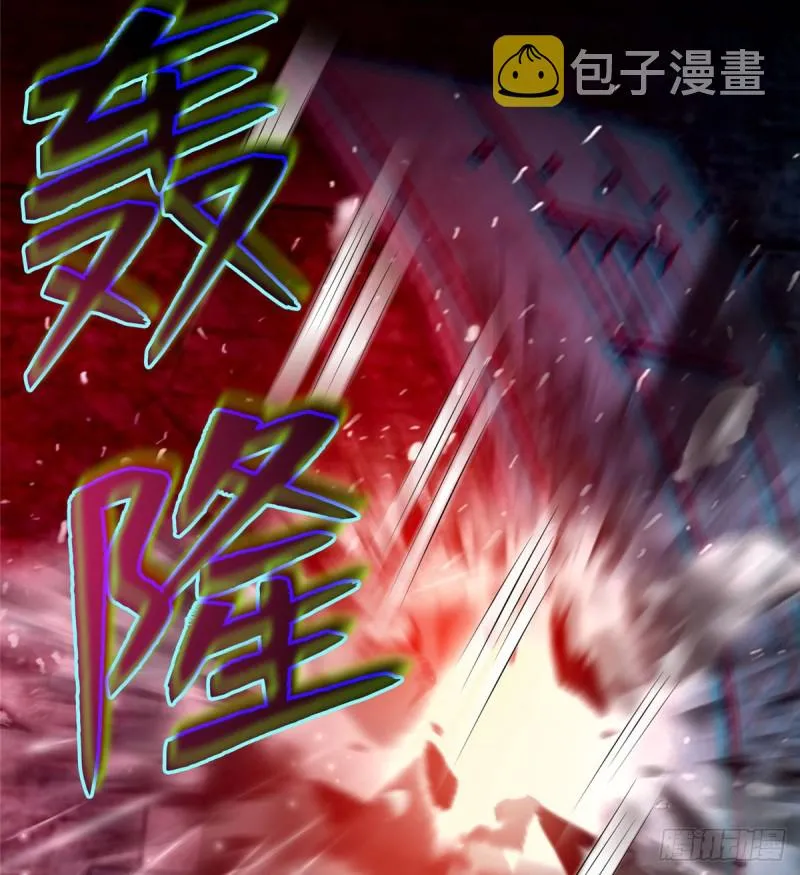 096 第49页