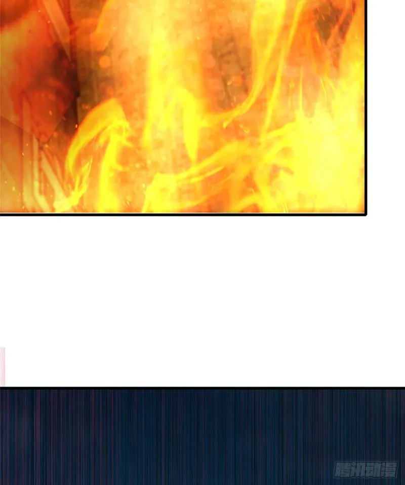 096 第52页