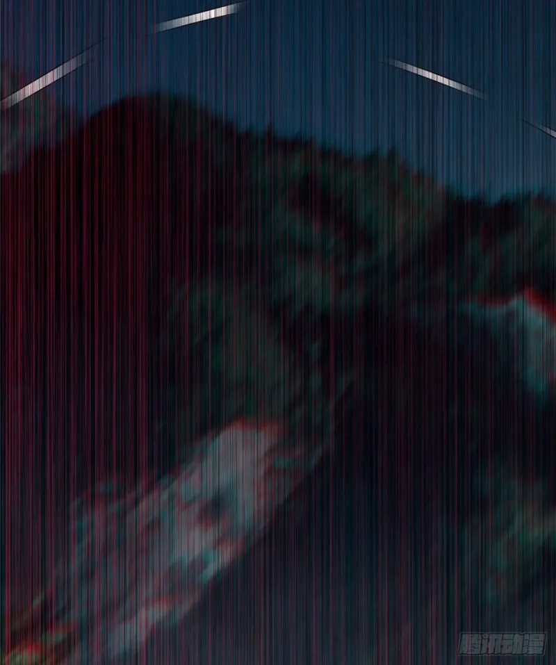 096 第53页