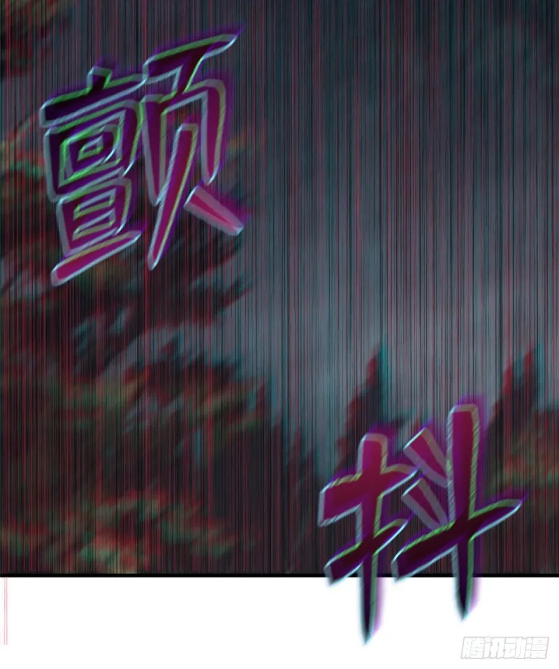 096 第54页