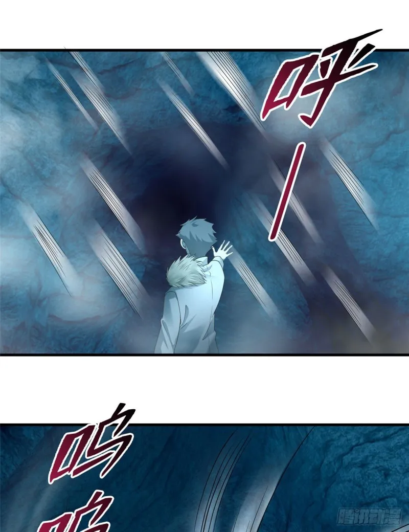 098 第48页