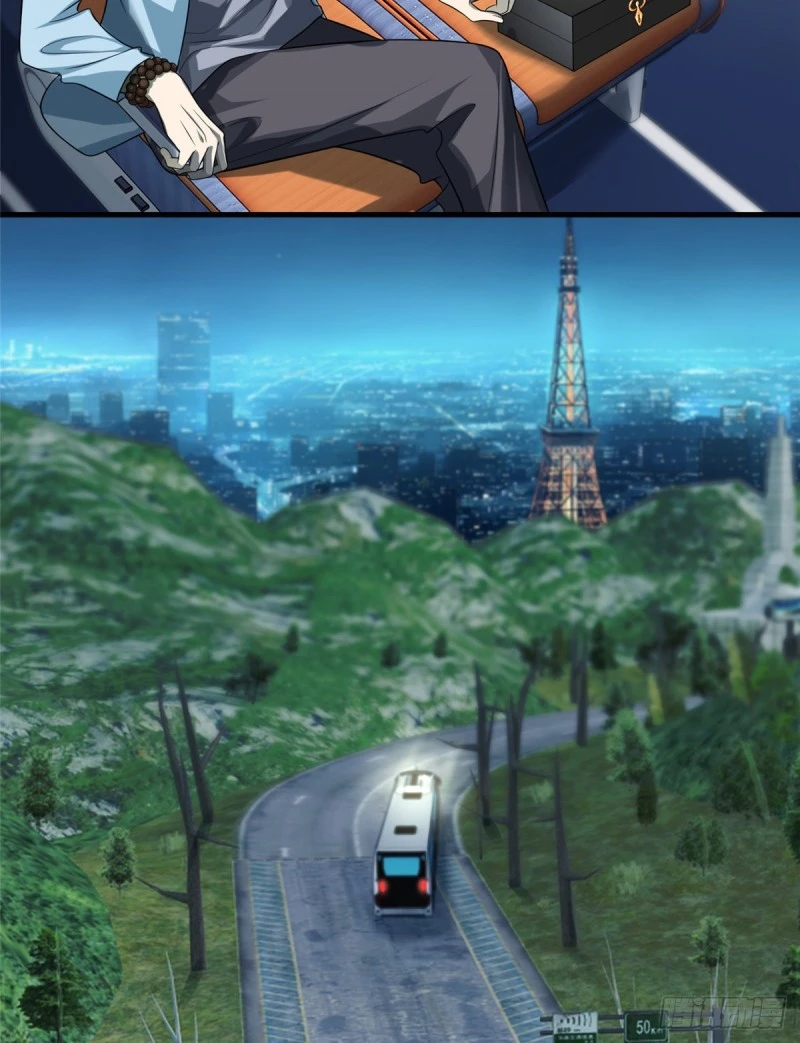 115 第24页