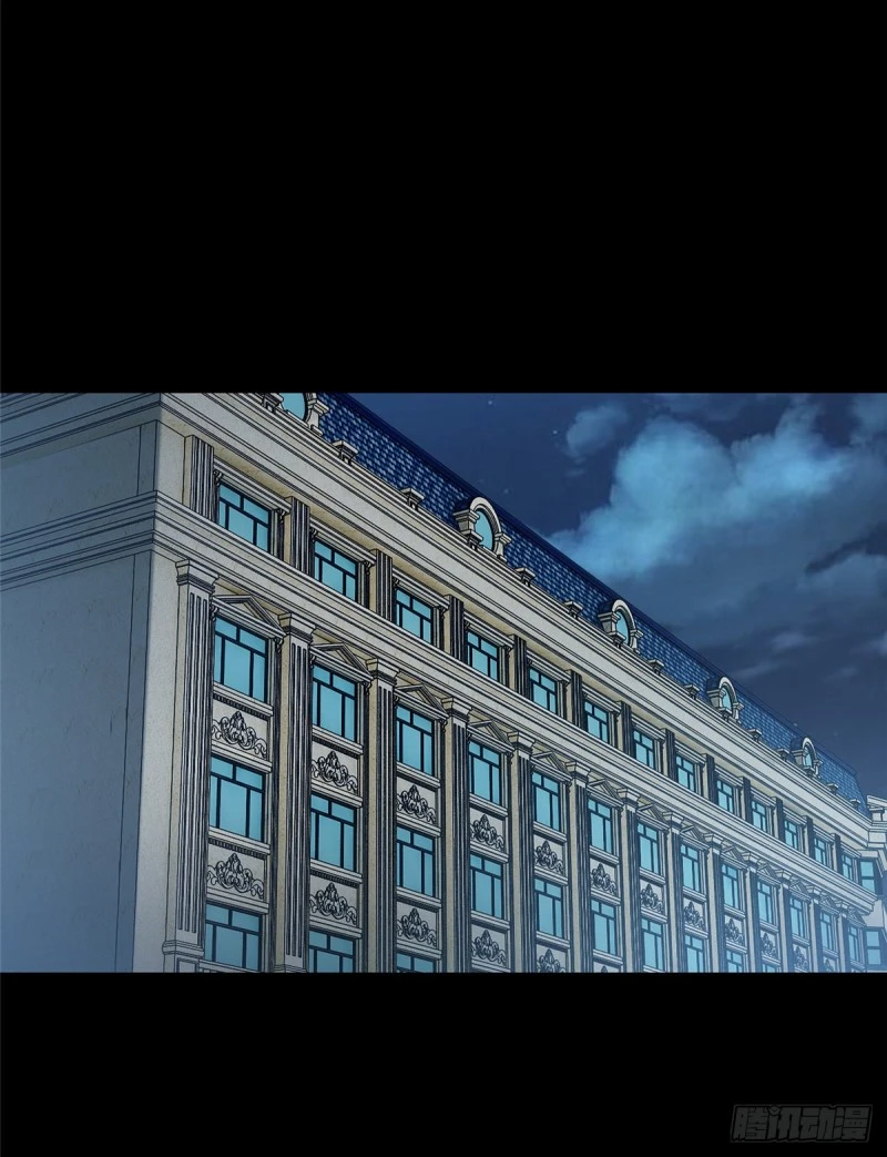115 第26页
