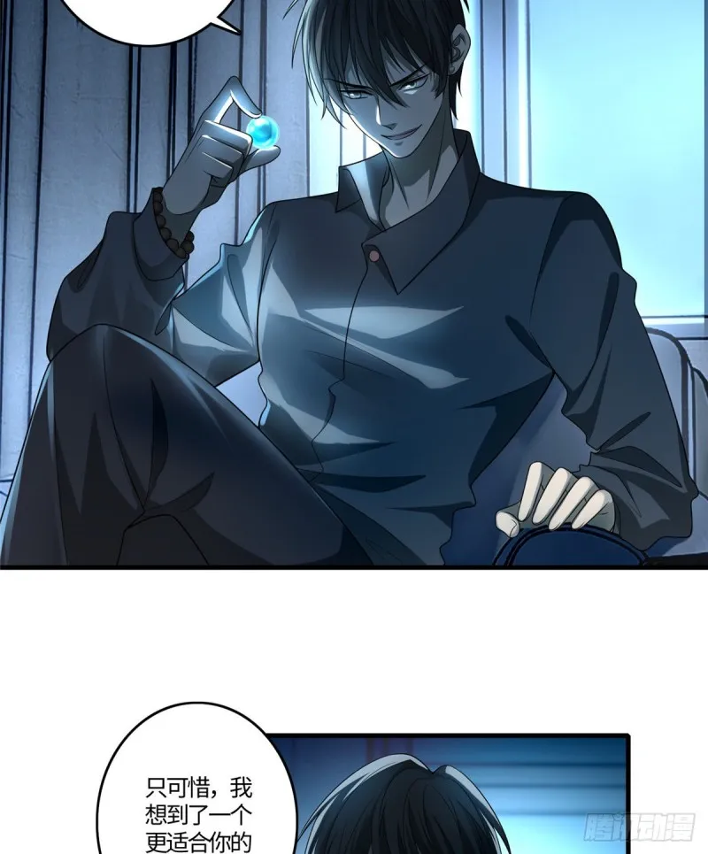 126 第31页