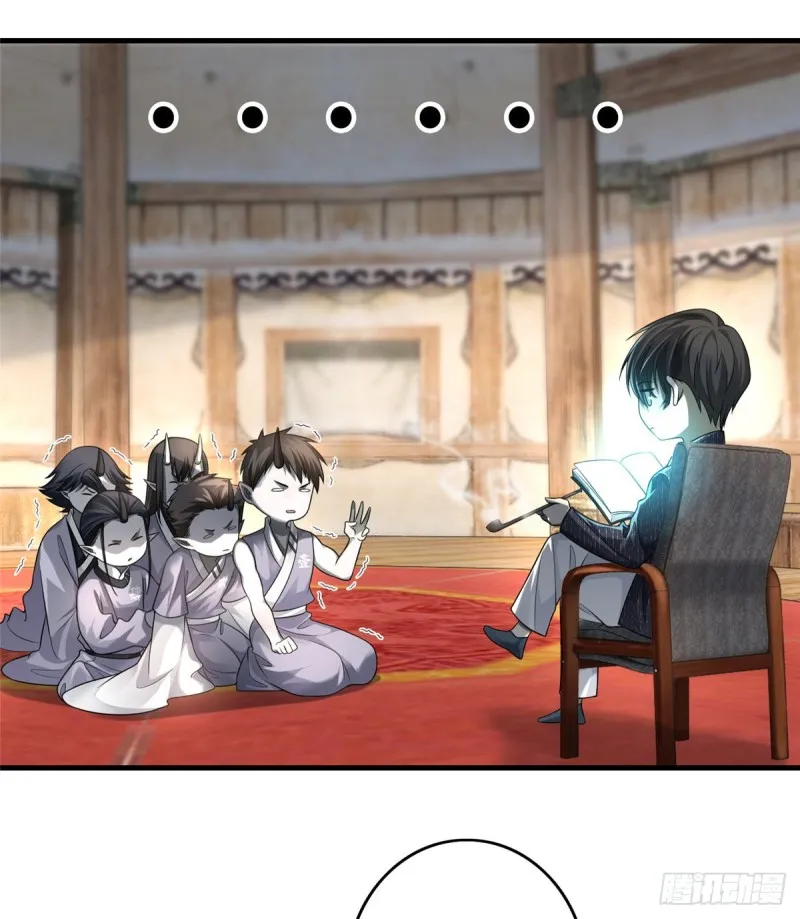 128 第4页