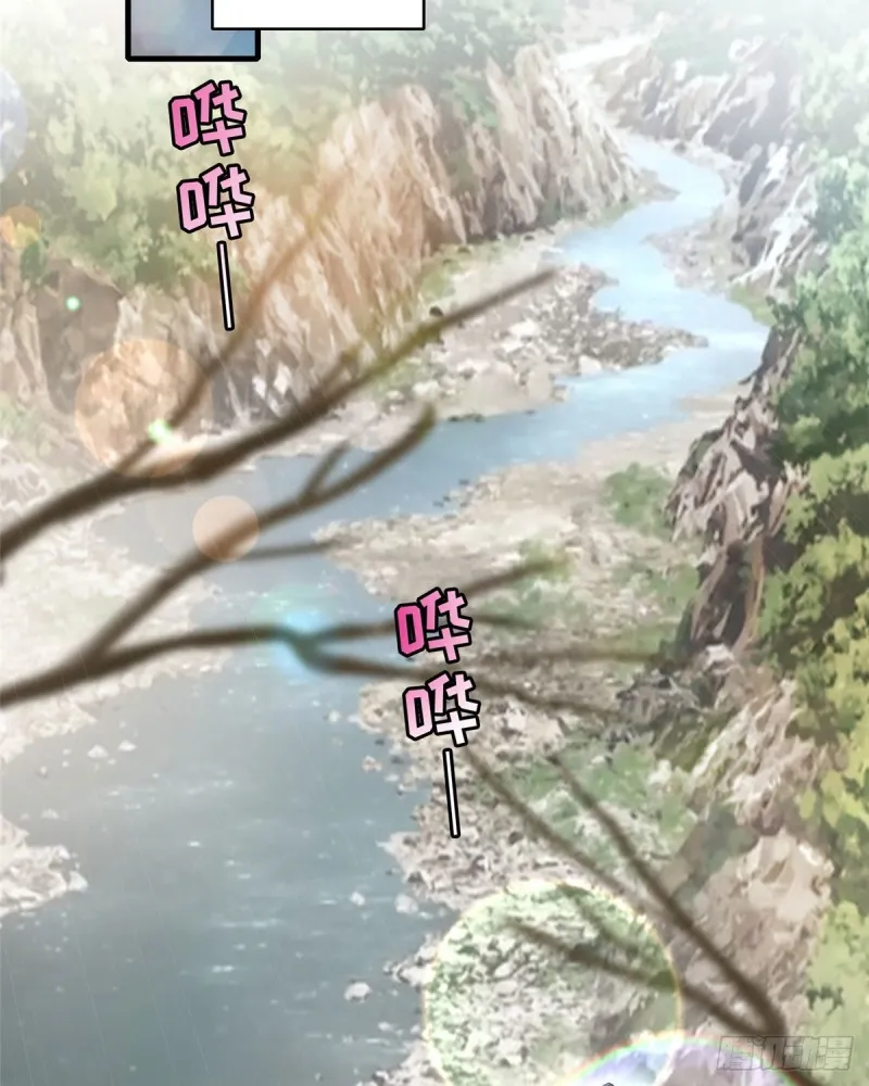 130 第10页
